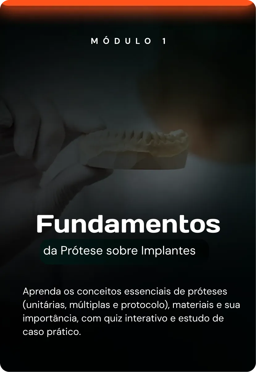 Group 1707478338
