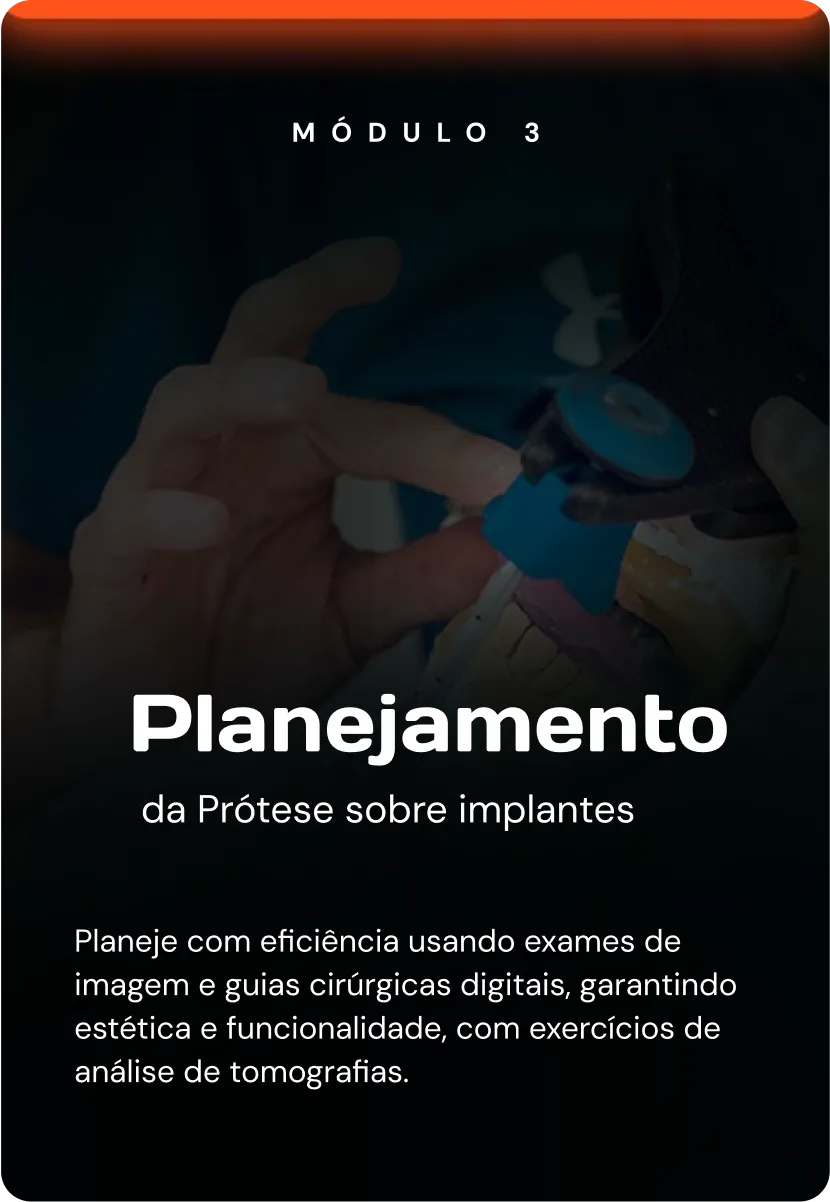 Group 1707478340