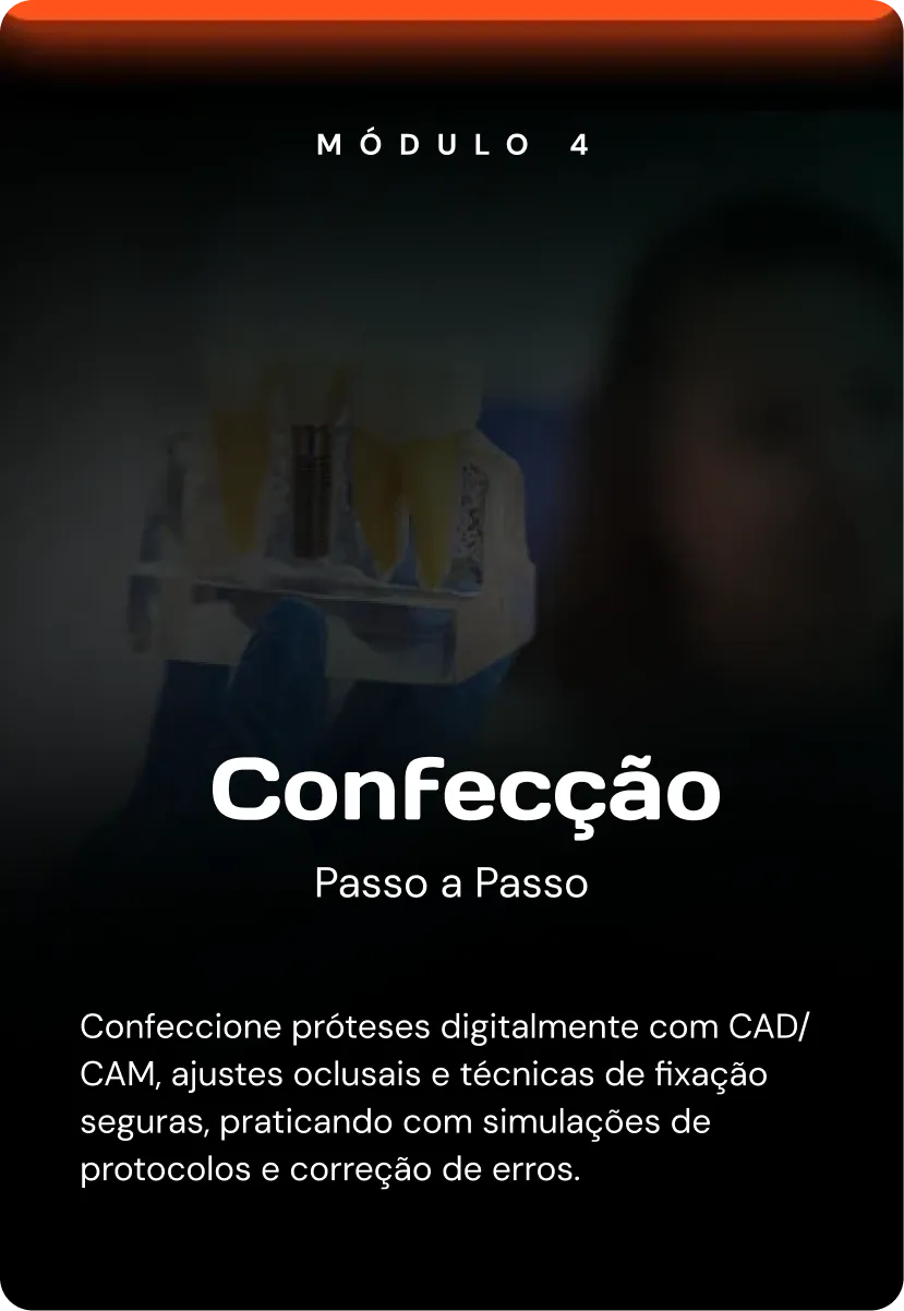 Group 1707478351