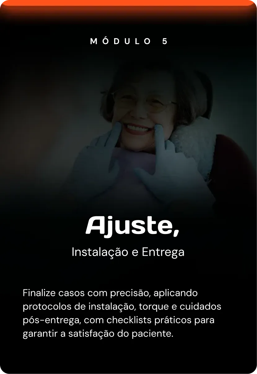 Group 1707478352