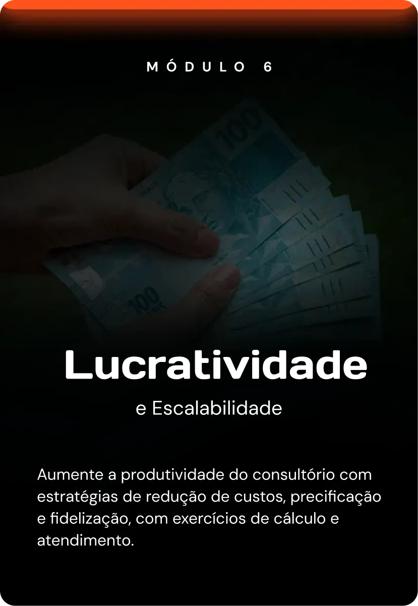 Group 1707478353